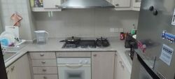 The Capri (D10), Apartment #534887571